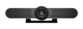 logitech-meetup-concerencecam