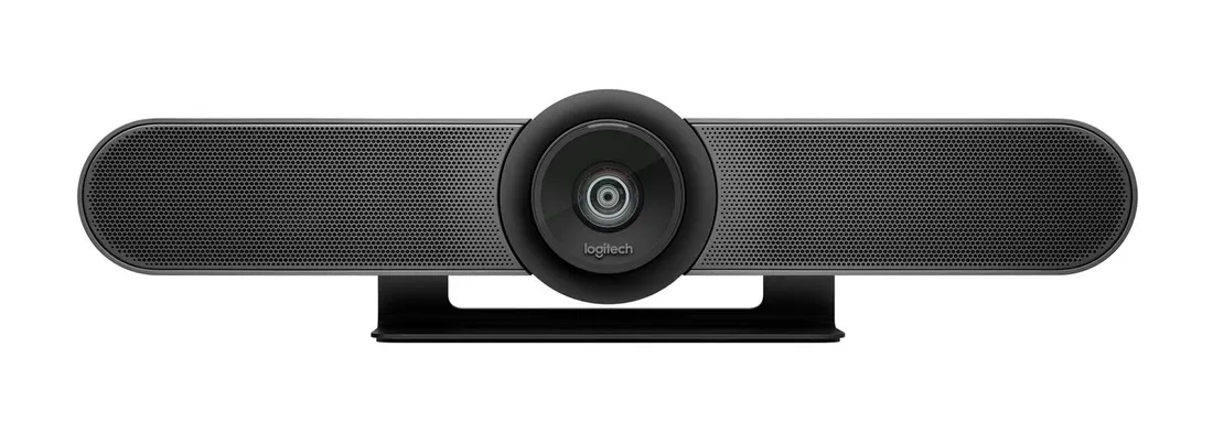 logitech-meetup-concerencecam-stan-nowy