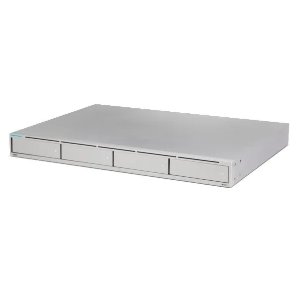 ubiquiti-unifi-protect-network-video-stan-nowy