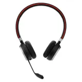 jabra-evolve-65-se-ms-stereo-link