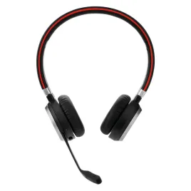 jabra-evolve-65-se-ms-stereo-link