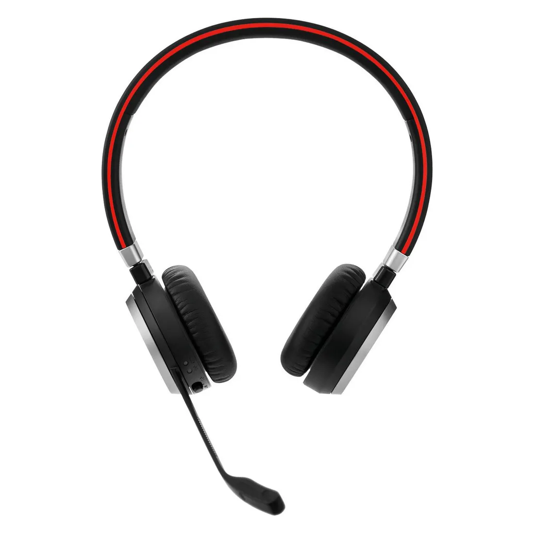 jabra-evolve-65-se-ms-stereo-link-stan-nowy
