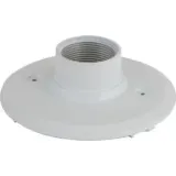 axis-t94k01d-pendant-kit