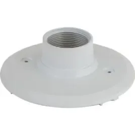 axis-t94k01d-pendant-kit