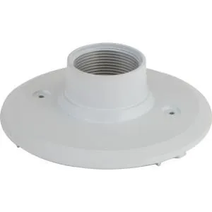 axis-t94k01d-pendant-kit-stan-nowy