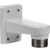 axis-t91e61-wall-mount