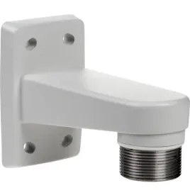 axis-t91e61-wall-mount