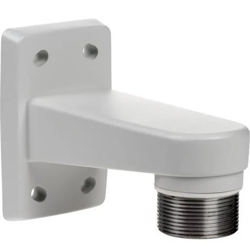 axis-t91e61-wall-mount-stan-nowy