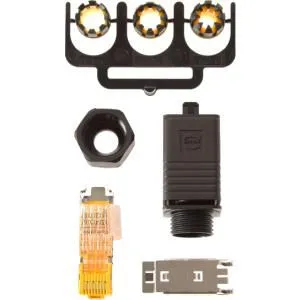 axis-spr-conn-push-pull-plug-idc-8-stan-nowy