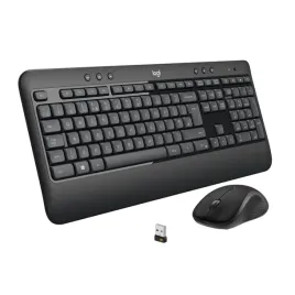logitech-mk540-advanced-wireless-dutch
