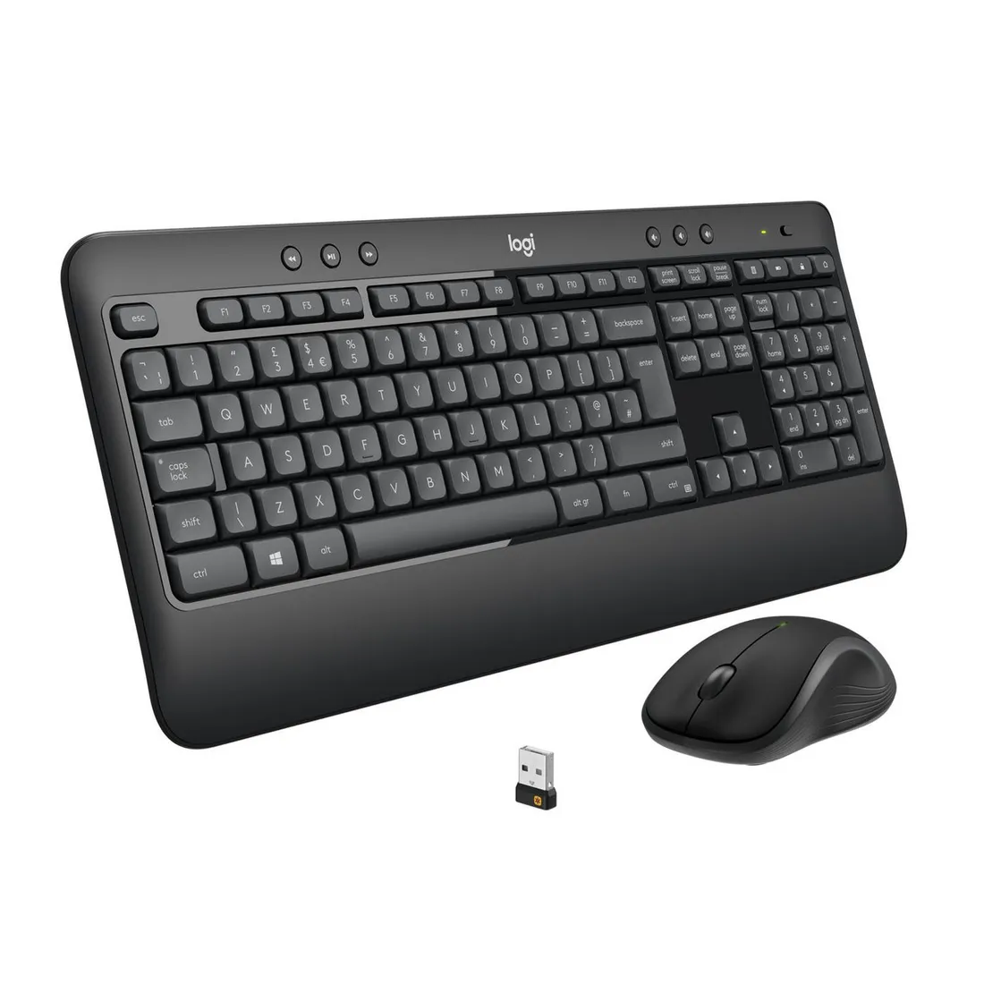 logitech-mk540-advanced-wireless-dutch-stan-nowy