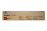 konica-toner-magenta-tn-314m