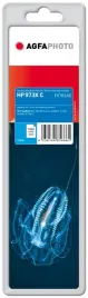 agfaphoto-toner-cyan-rpl-f6t81ae