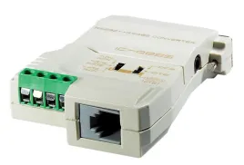 aten-rs-232-rs-485-interface-cnvert