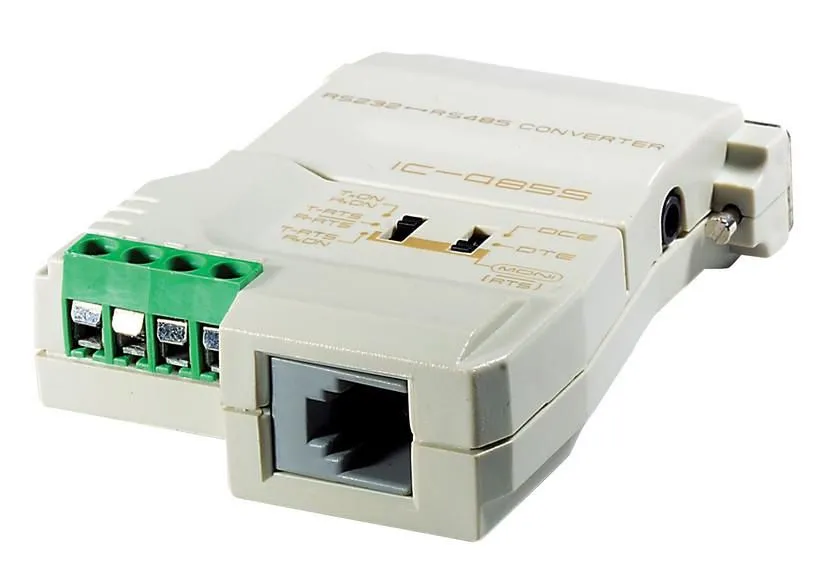 aten-rs-232-rs-485-interface-cnvert-stan-nowy