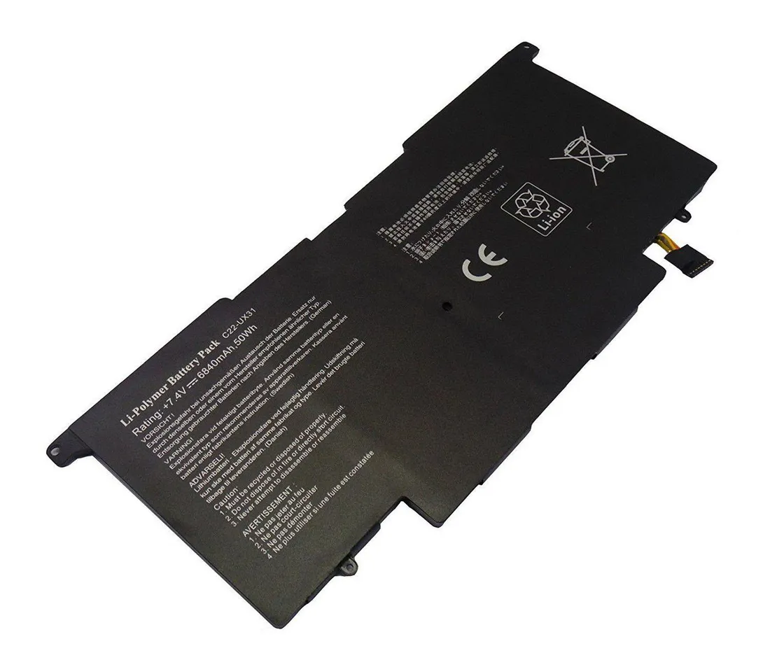 coreparts-laptop-battery-for-asus-stan-nowy