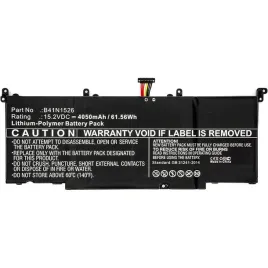 coreparts-laptop-battery-for-asus-52wh