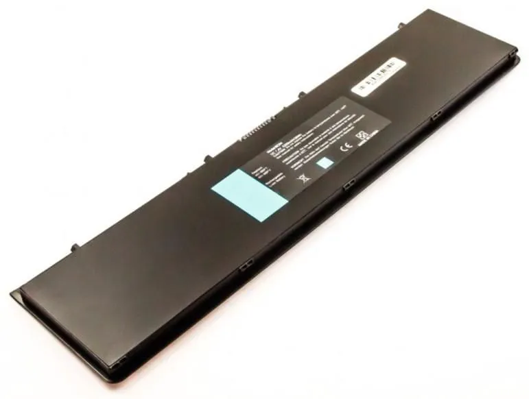 coreparts-laptop-battery-for-dell-stan-nowy