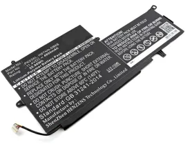 coreparts-laptop-battery-for-hp-56wh