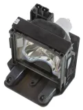coreparts-projector-lamp-for-infocus