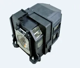 coreparts-projector-lamp-for-epson-215