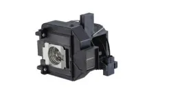 coreparts-projector-lamp-for-epson-230