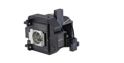 coreparts-projector-lamp-for-epson-230-stan-nowy