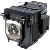 coreparts-projector-lamp-for-epson-250