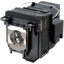 coreparts-projector-lamp-for-epson-250