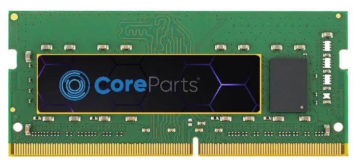 coreparts-16gb-memory-module-2666mhz-stan-nowy