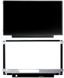 coreparts-116-lcd-hd-glossy