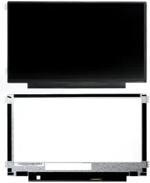 coreparts-116-lcd-hd-glossy