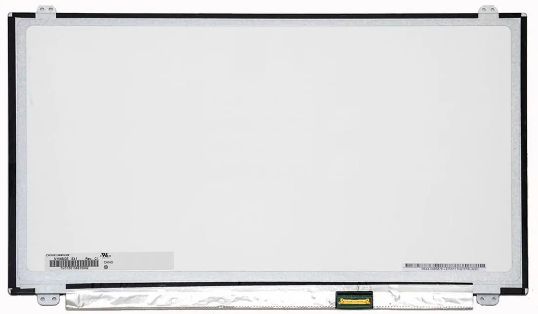 coreparts-156-lcd-hd-glossy-stan-nowy