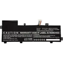 coreparts-laptop-battery-for-asus-44wh
