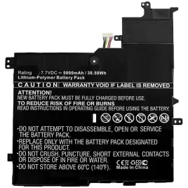 coreparts-laptop-battery-for-asus-39wh