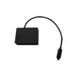 logitech-rally-camera-power-splitter