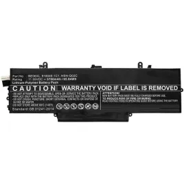 coreparts-laptop-battery-for-hp-62wh