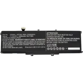 coreparts-laptop-battery-for-hp-94-71wh