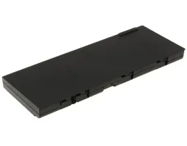 coreparts-laptop-battery-for-lenovo