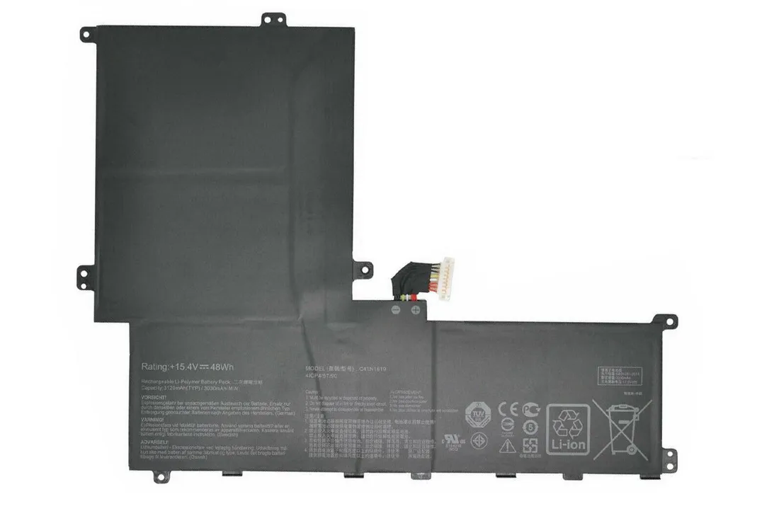 coreparts-laptop-battery-for-asus-stan-nowy