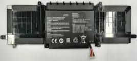 coreparts-laptop-battery-for-asus