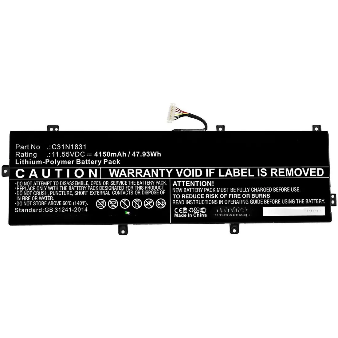 coreparts-laptop-battery-for-asus-stan-nowy