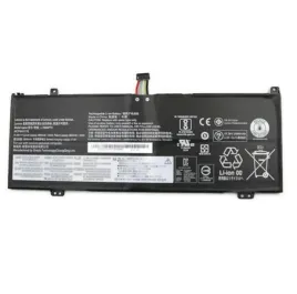 coreparts-laptop-battery-for-lenovo