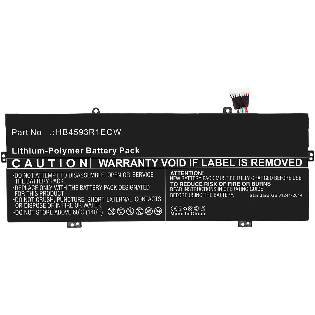 coreparts-laptop-battery-for-huawei-stan-nowy