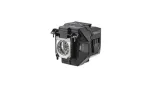 coreparts-projector-lamp-for-epson-320