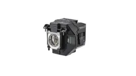 coreparts-projector-lamp-for-epson-320