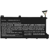 coreparts-battery-34-20wh-li-polymer