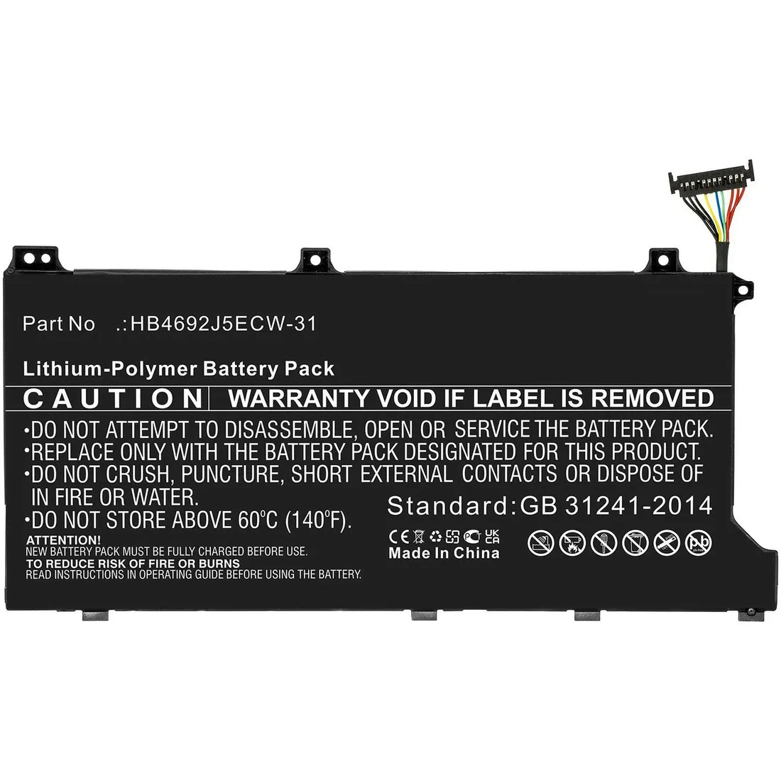 coreparts-battery-34-20wh-li-polymer-stan-nowy