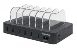 manhattan-charging-station-6x-usb-a