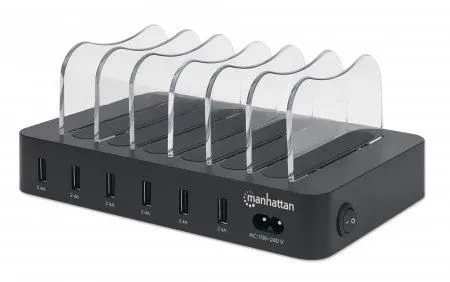 manhattan-charging-station-6x-usb-a-stan-nowy